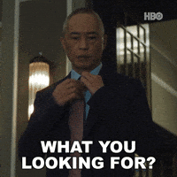 Industry GIF by HBO Max