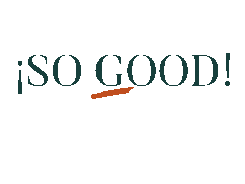 Food Sticker
