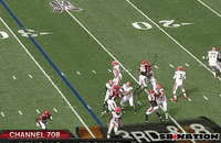 GIF by SB Nation