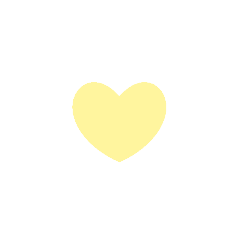 Valentines Day Love Sticker