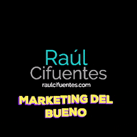 raulcifuentesdominguez  GIF