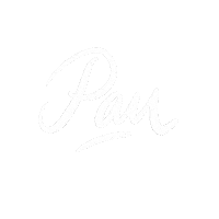 Mallorca Catalunya Sticker