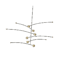 오늘의집 Sticker by todayhouse