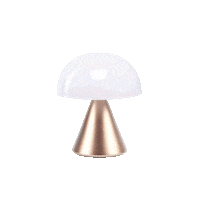 오늘의집 Sticker by todayhouse