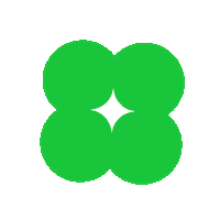 오늘의집 Sticker by todayhouse