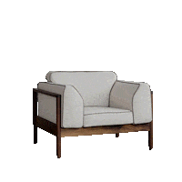 오늘의집 Sticker by todayhouse