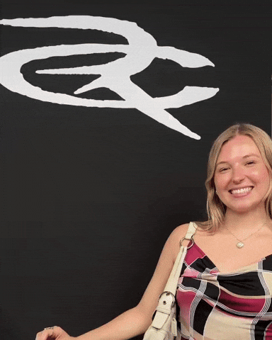 Sabrina Carpenter GIF by Respective