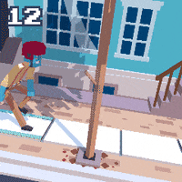steppypants GIF