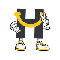 vemserhappy happy cool vemserhappy Sticker