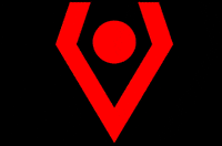 Rainbow Rh GIF by KEEPERsport