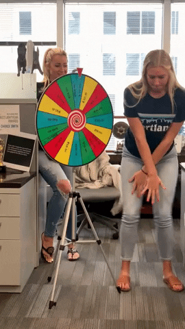 DeltaConstructionPartners dance dancing victory delta GIF