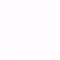 Fitness Beginning GIF by BirlaVentures