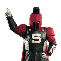 Hcsparta Sticker by HC Sparta Praha