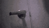 mark proksch hello GIF by Dream Corp LLC