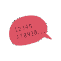 Kist Sticker by Chengzhiedu