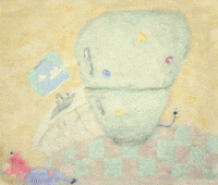 openfridge