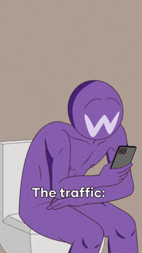 Magic Phone GIF