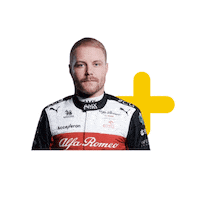 F1 Lewishamilton Sticker by Turkcell TV+