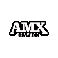 theamxbrand  Sticker