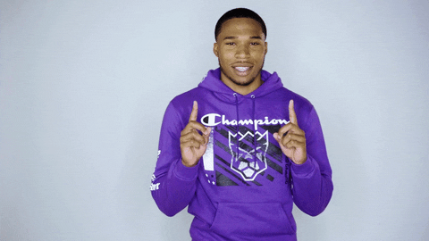 Esports No GIF by Sacramento Kings