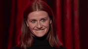 abc GIF by The Gong Show