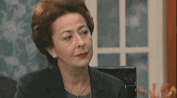 Sam Ja GIF