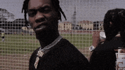 call casting GIF by Migos