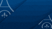 Champions League Fun GIF by Paris Saint-Germain Handball