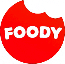 foody_israel giphygifmaker foody GIF