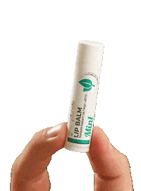 gaia-naturelle beauty collagen gaia balm Sticker