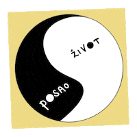 Epsonstikeri Sticker by Epson