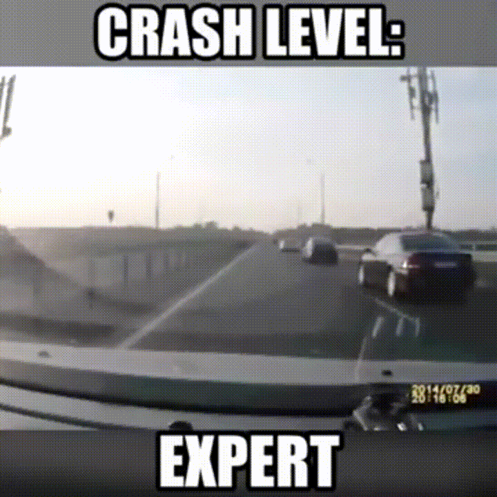 jmullen giphyupload GIF