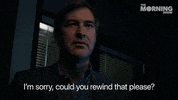 Im Sorry Mark Duplass GIF by Apple TV+