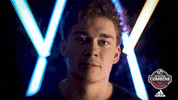 nhl sports sport hockey nhl GIF