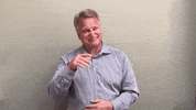Meh Kind Of GIF