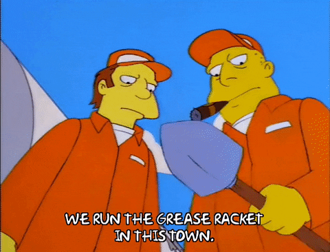 episode 1 GIF