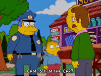 episode 19 dad GIF