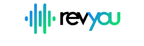 RevYou giphyupload fisioterapia raise fisio Sticker