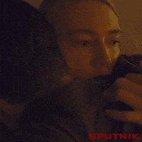 GIF by Vertigo Releasing