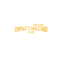 Award Sticker by kumparan