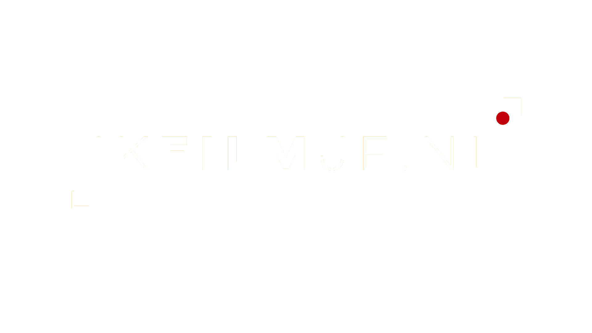 ikfilmje giphyupload film camera thomas Sticker