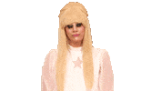 Si Yes Sticker by Drag Race España