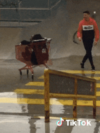 Flop Fml GIF by TikTok France