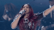 bet her singing GIF by Soul Train