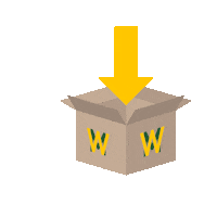 WMImportandExport wm import export wmimportandexport Sticker