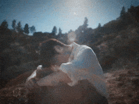 When The Rain Stops GIF by eaJ