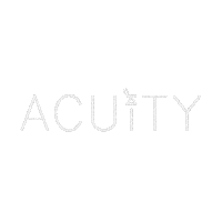 acuityinstruments acuityinstruments oem2pointoh oem20 Sticker