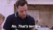 fox tv GIF by My Kitchen Rules on FOX
