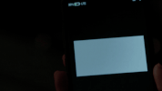 technology scully GIF by The X-Files