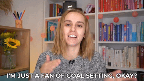 Hannah Planning GIF by HannahWitton